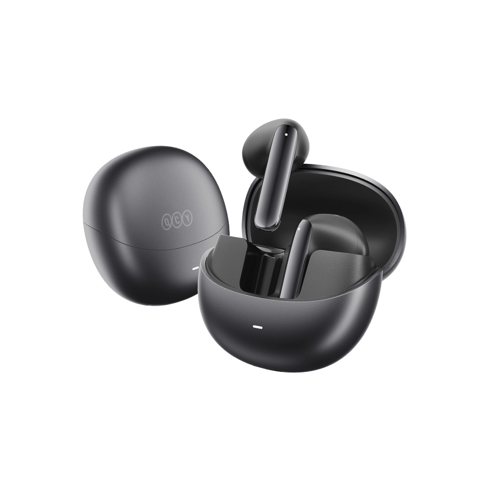 AilyBuds Pro+ (HT10) 半入耳式降噪真無線藍牙耳機