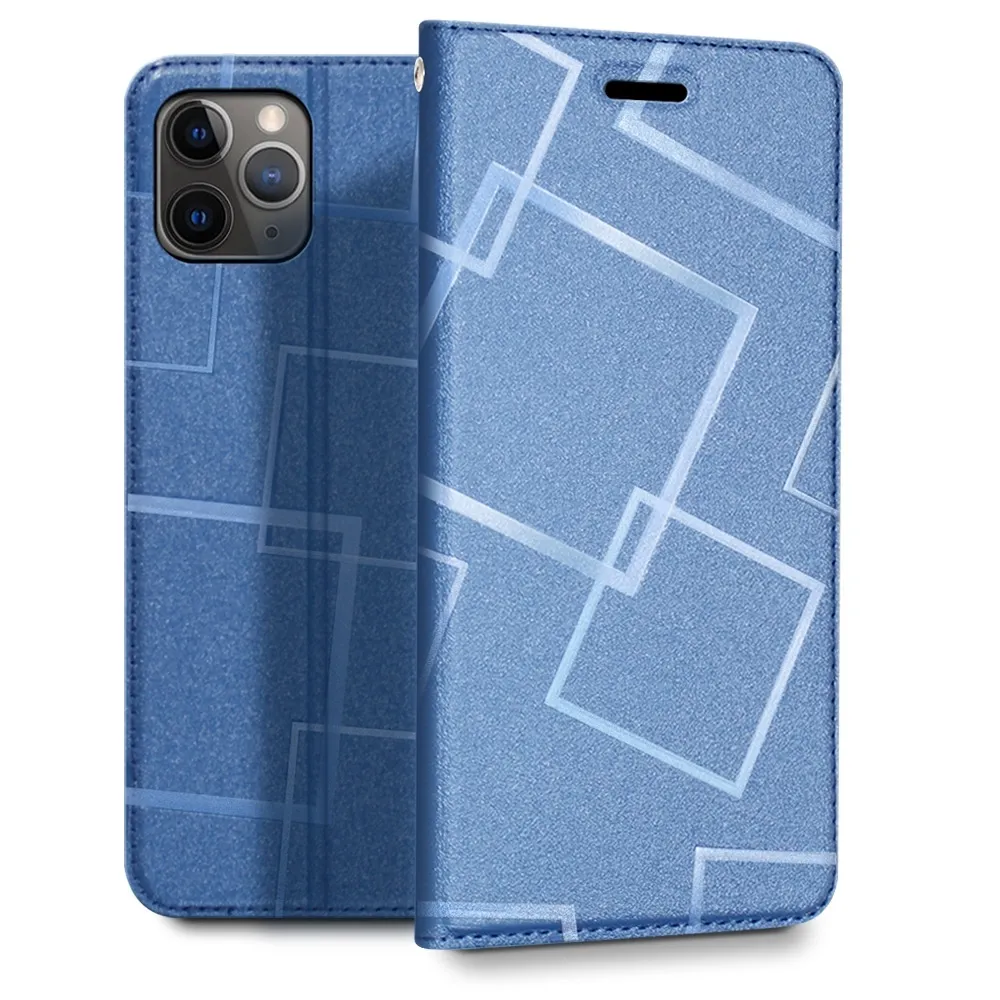 水立方隱扣側翻-i15 Pro(6.1)