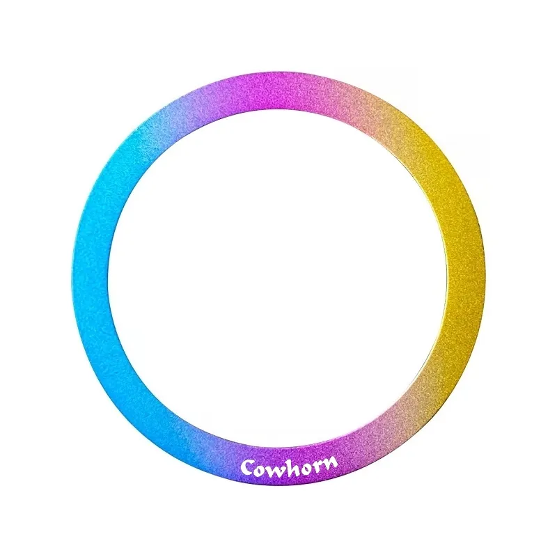 金屬引磁環0.6mm-暟