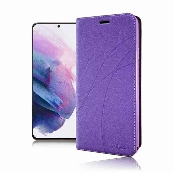 冰晶皮套-iPhone 14(6.1)