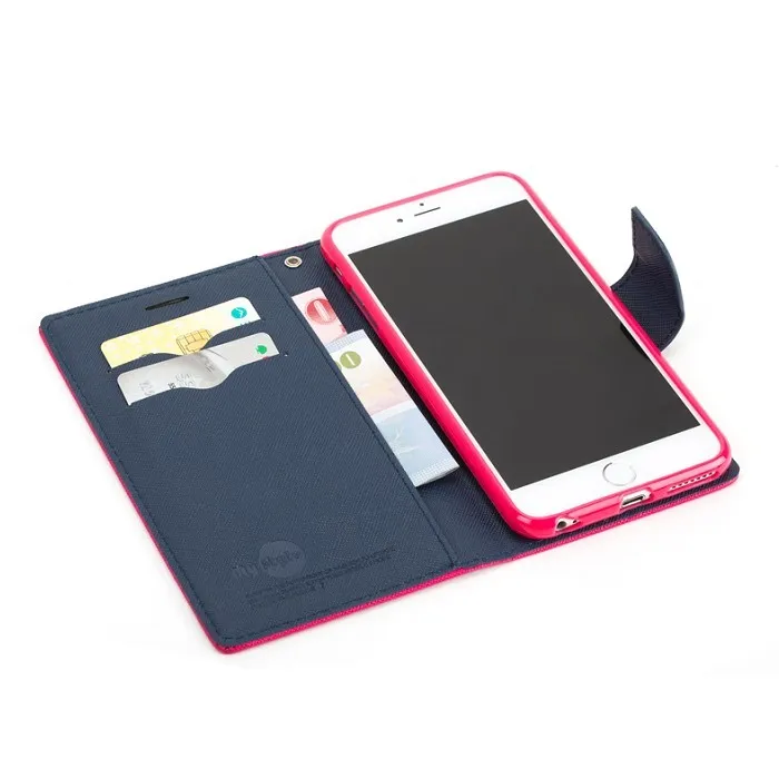 OPPO RENO 10/10pro 陽光雙色側掀皮套