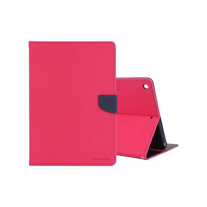 SAM TAB A9+ 11吋雙色側掀 X210/X216