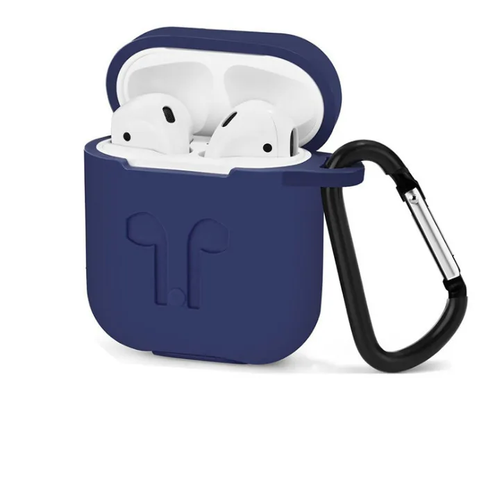 AirPods 1/2 保護殼保護殼