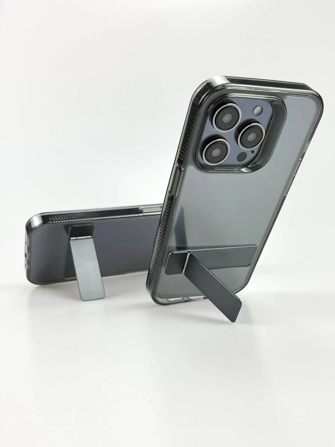 ZENOS 星曜保護殼 iPhone 14