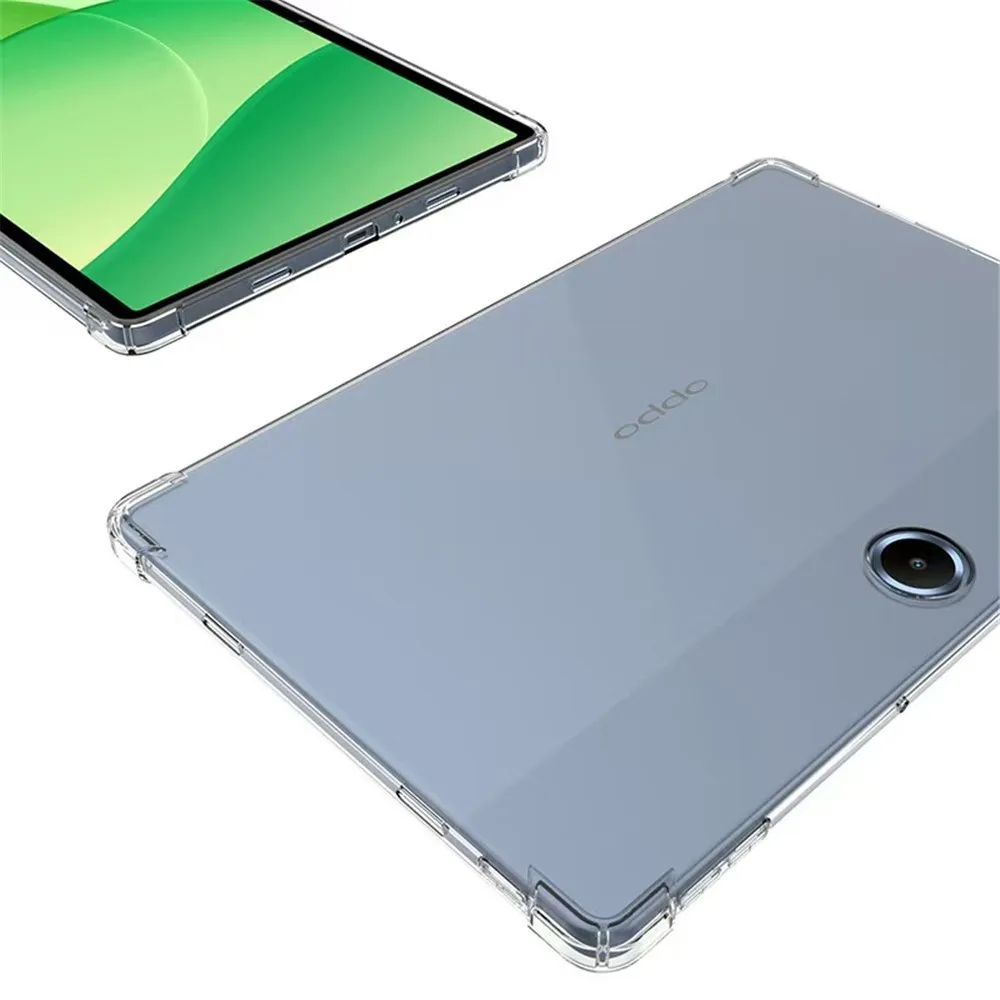 OPPO 平板四角防摔