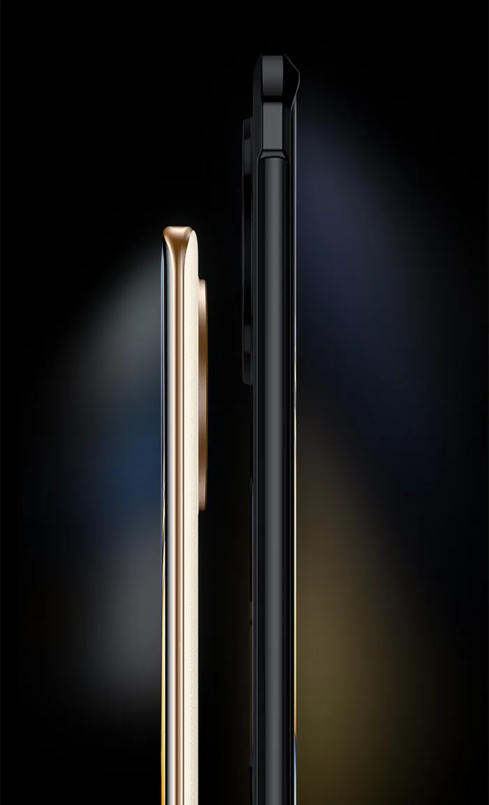 訊迪 甲殼蟲 OPPO 保護殼