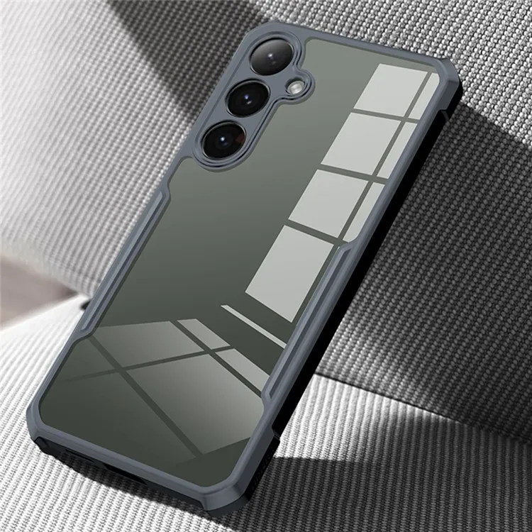訊迪 甲殼蟲 Samsung S24 保護殼