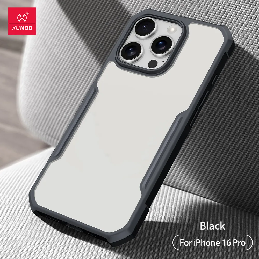 訊迪 甲殼蟲 iPhone I16  保護殼