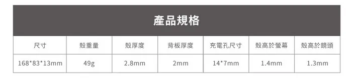 惡魔殼標準版2磁吸款-Samsung S25