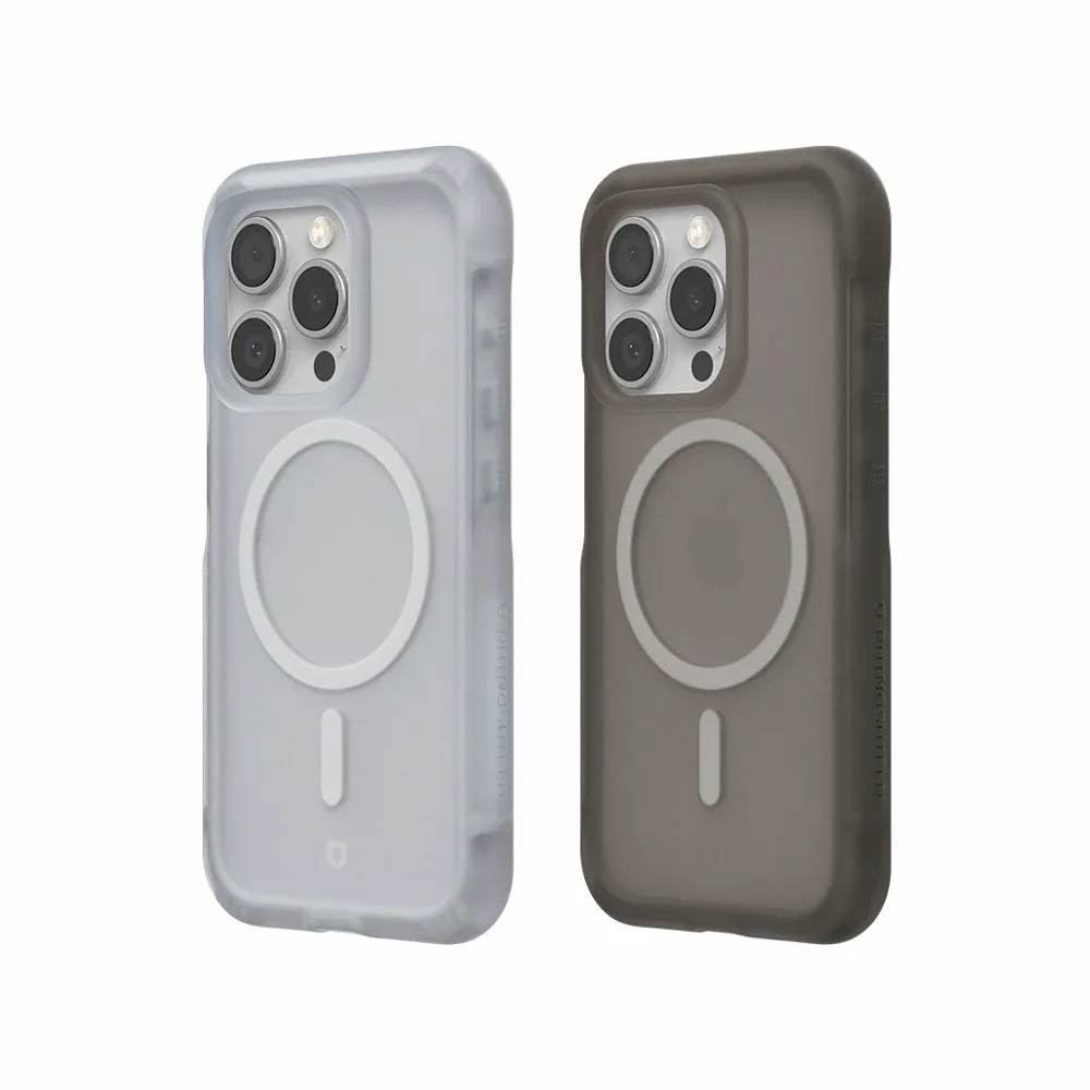 犀牛盾 AirX-iPhone 15