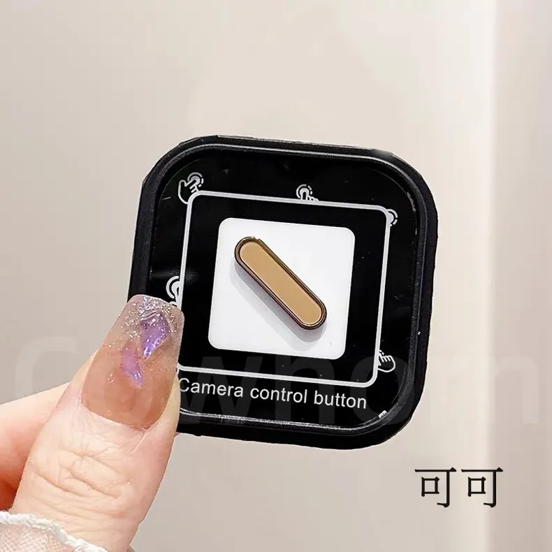 可可-相機按鍵-晶片款-暟