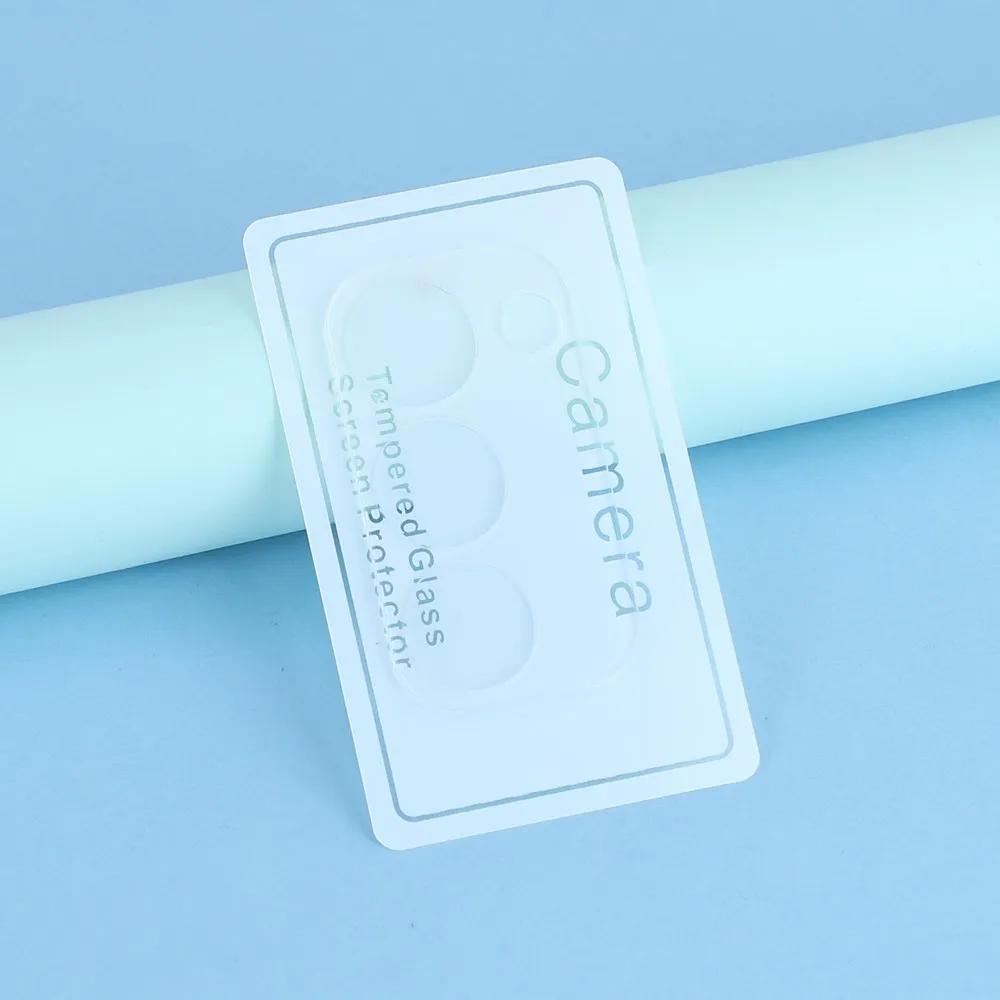 OPPO 鏡頭玻璃貼