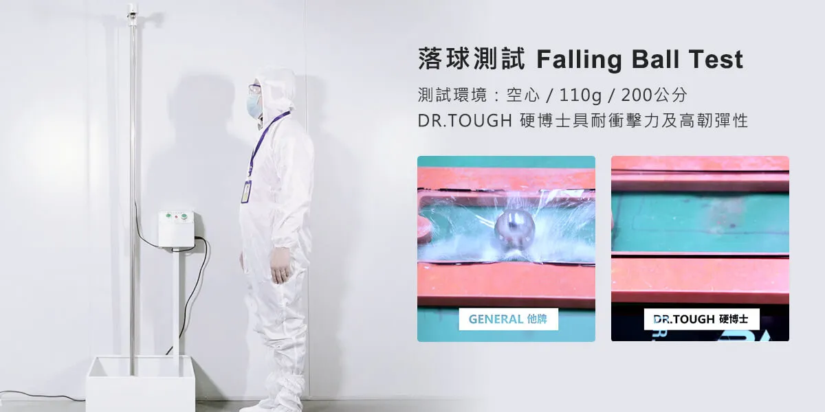 硬博士-高倍數滿版 IP 17 Air