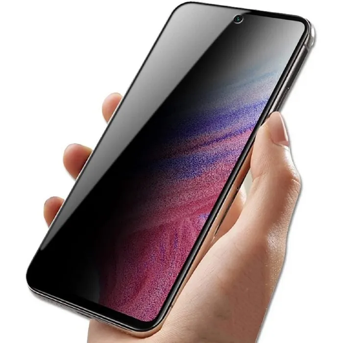 OPPO RENO15PROMAX 防窺滿版