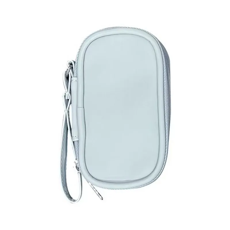 LaPO WT-06 收納包