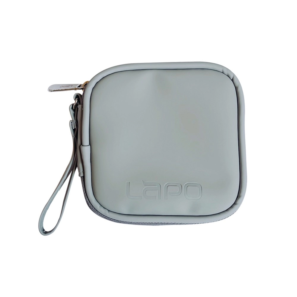 LAPO 收納包