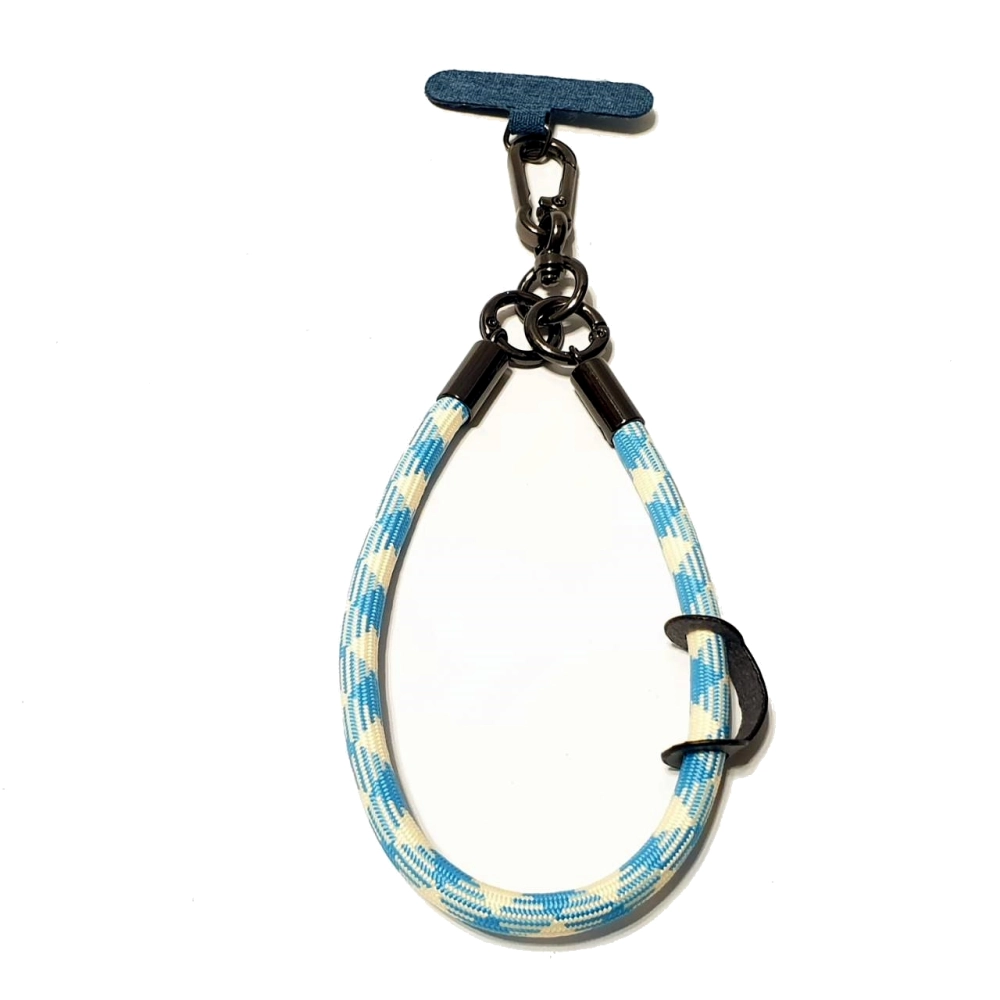 GT 7MM手腕掛繩-短 (暟)