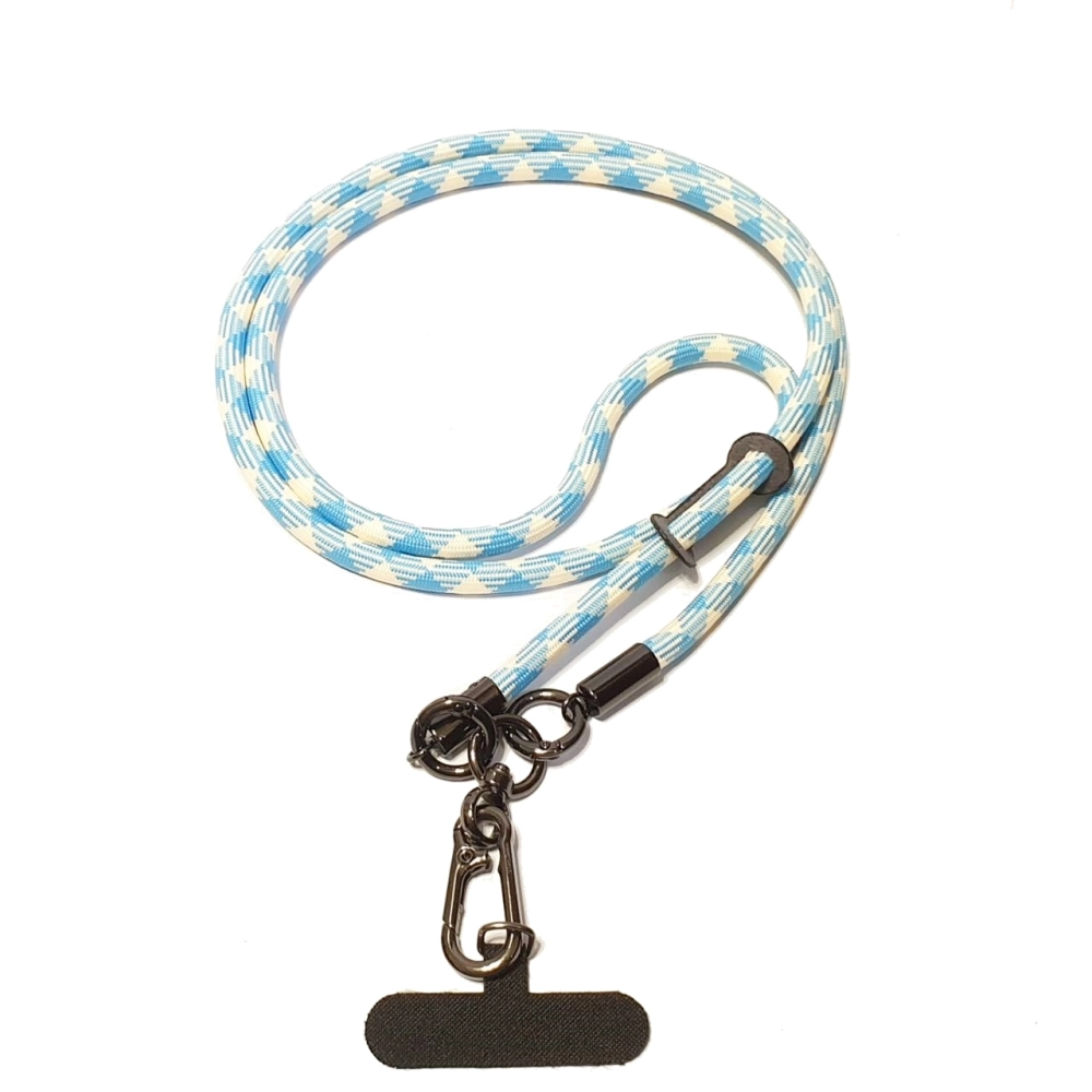 GT 7MM側背掛繩-長 (暟)