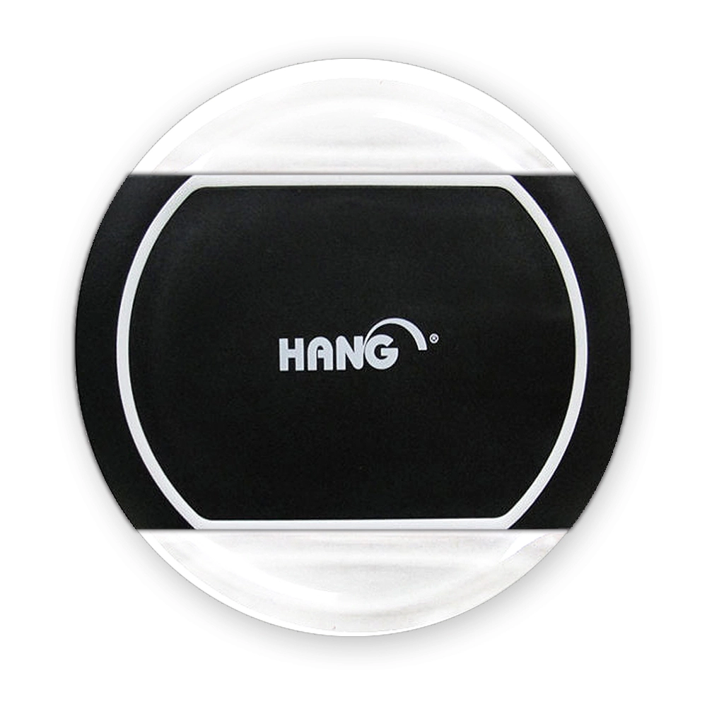 HANG W10A QI 無線充電板