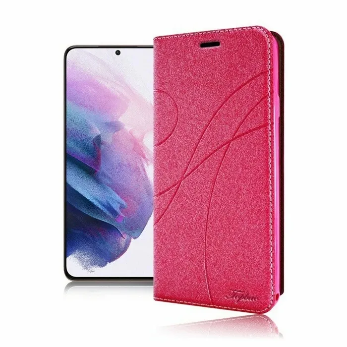 冰晶皮套-iPhone 14 Pro (6.1)