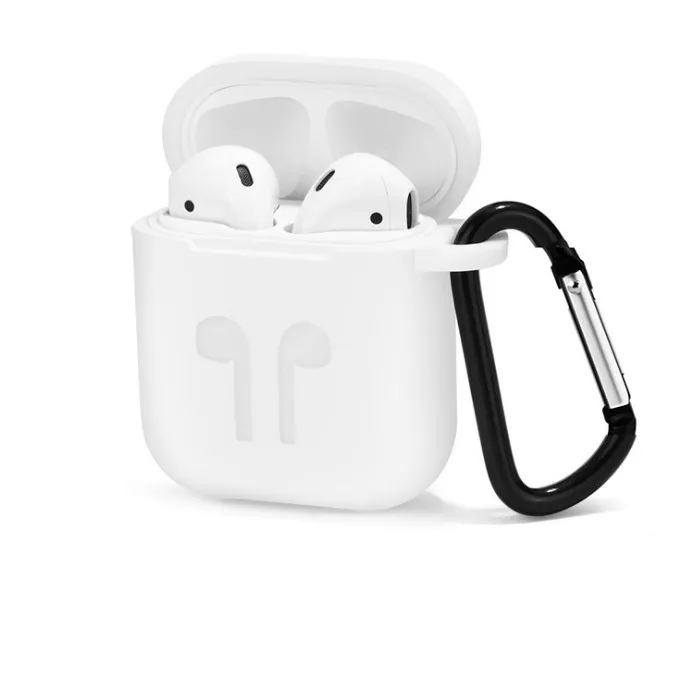 AirPods 1/2 保護殼保護殼