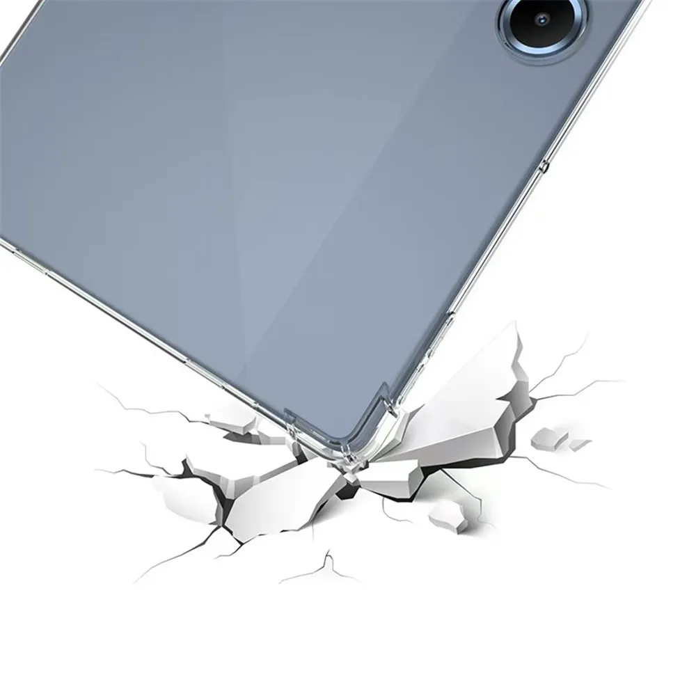 OPPO 平板四角防摔