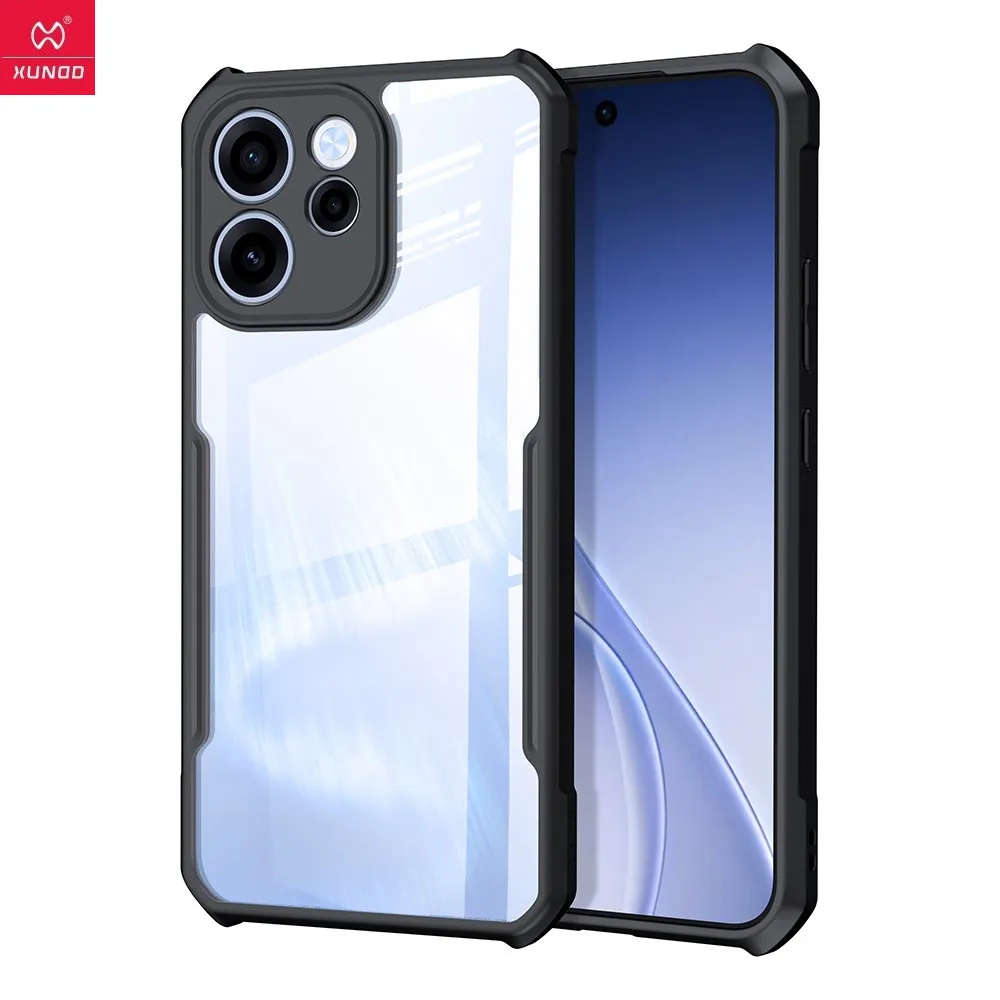 訊迪 甲殼蟲 OPPO 保護殼