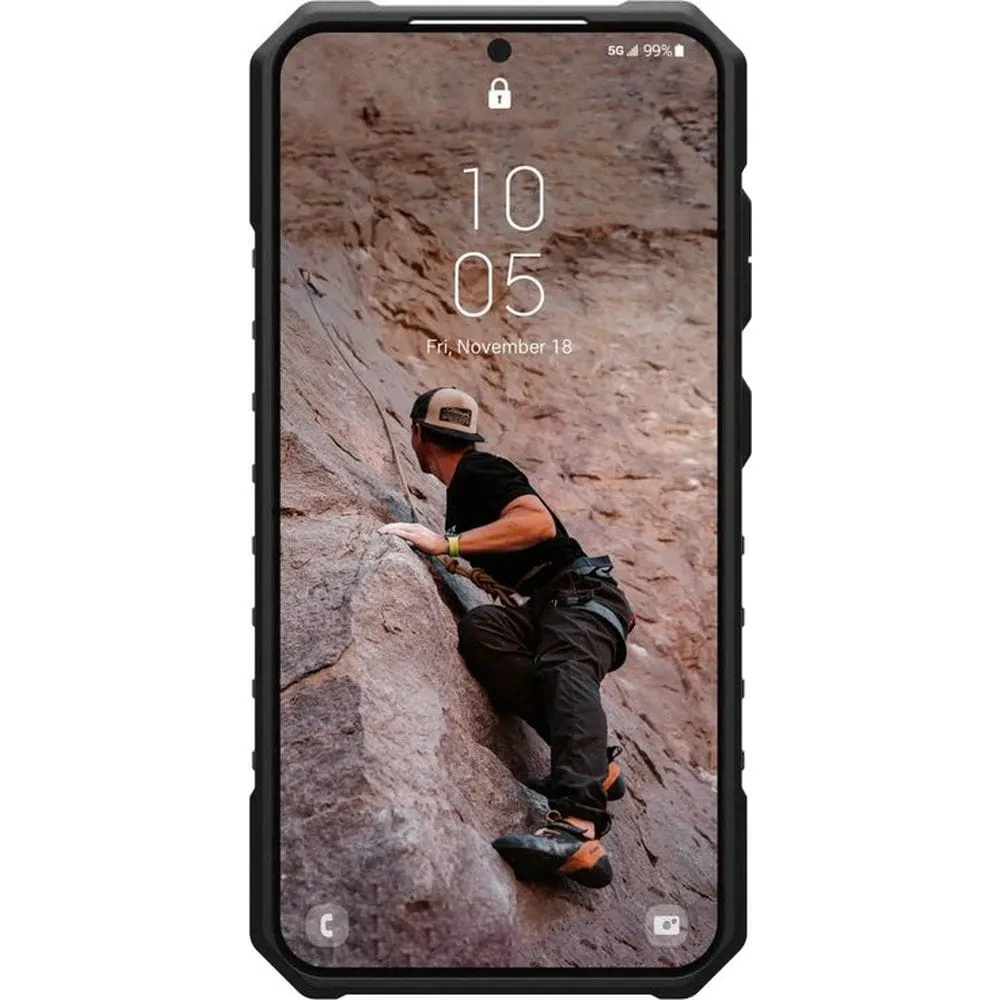 UAG-耐衝擊-Galaxy S24