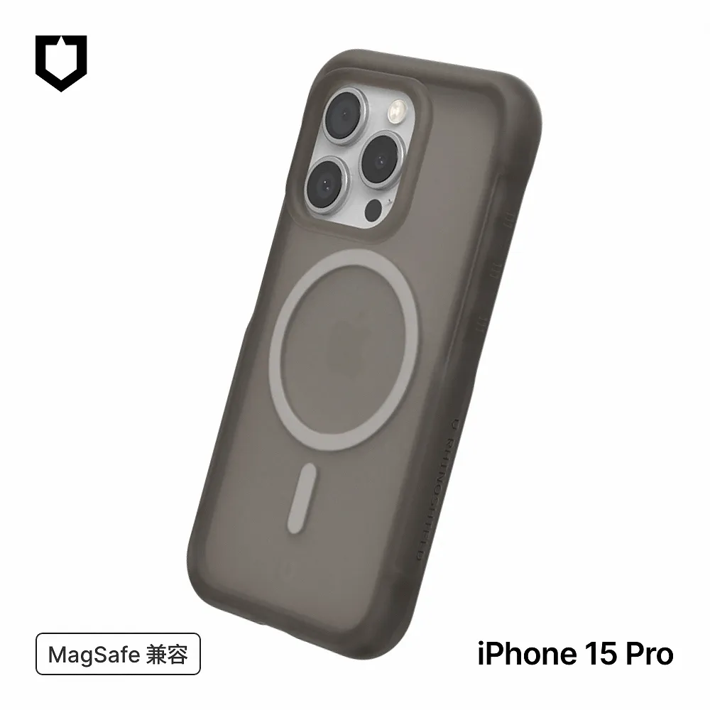 犀牛盾 AirX-iPhone 15