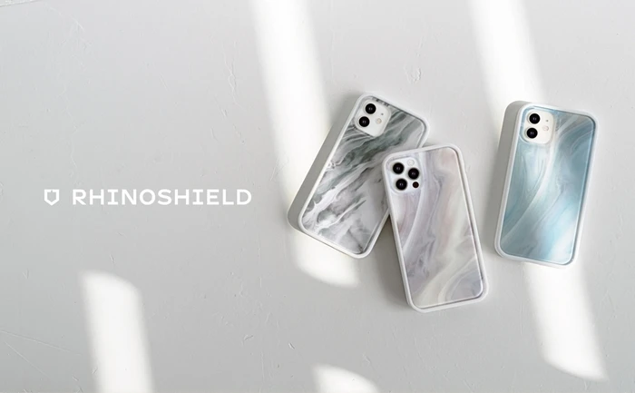 犀牛盾MOD NX iPhone 15