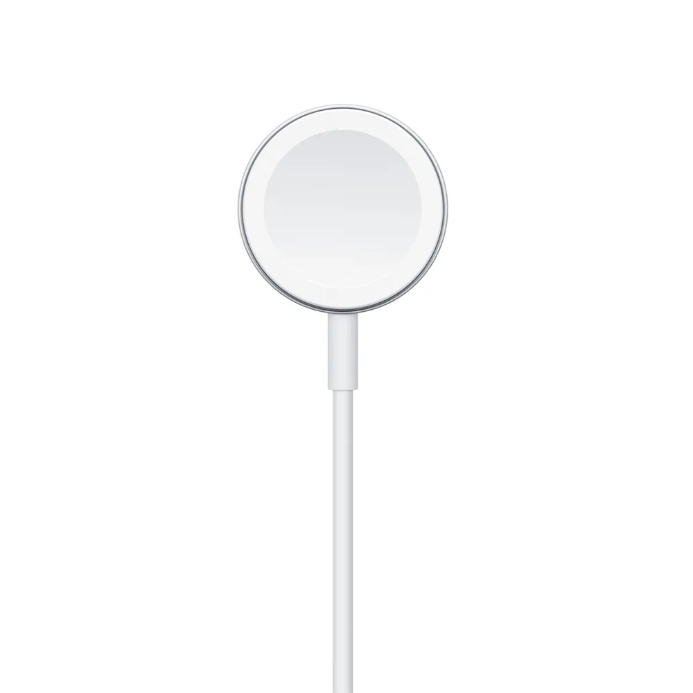 Apple Iphone watch充電線 1M原廠傳輸線(盒)