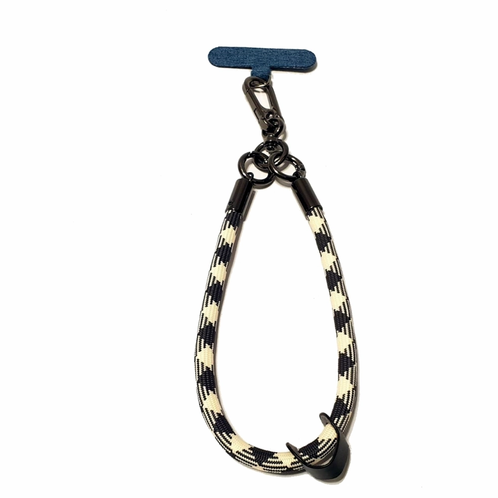 GT 7MM手腕掛繩-短 (暟)