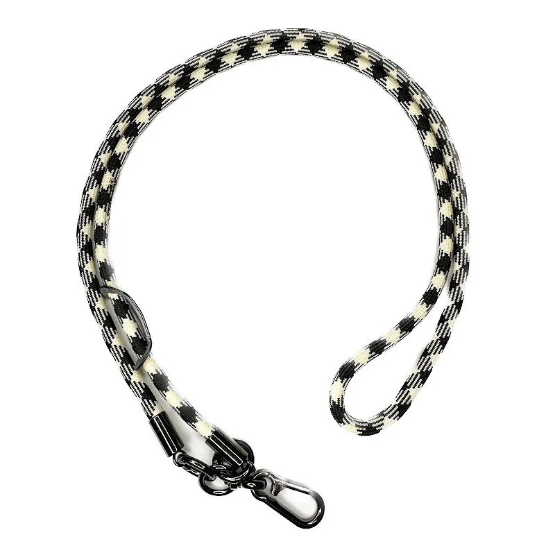 GT 7MM側背掛繩-長 (暟)