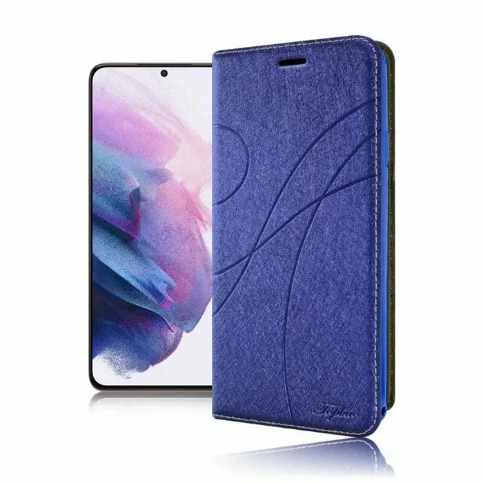 冰晶皮套-iPhone 14(6.1)