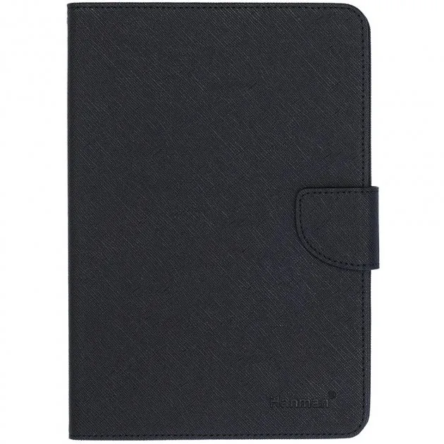 SAM TAB A9 8.7吋雙色側掀 X110