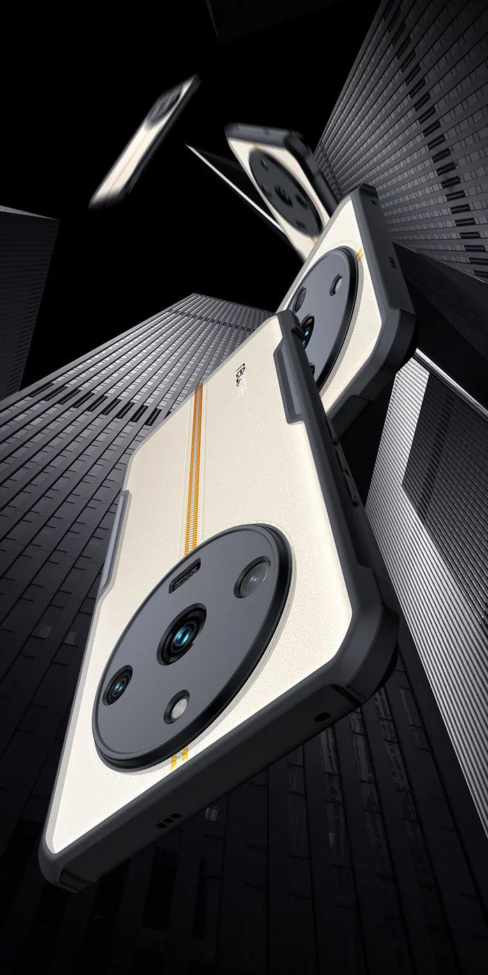 訊迪 甲殼蟲 OPPO 保護殼