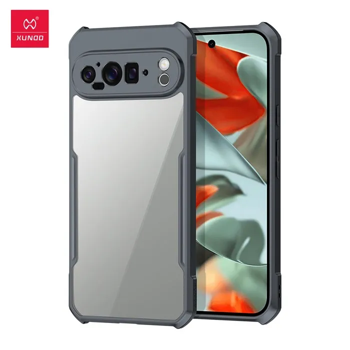 訊迪 甲殼蟲 google pixel 保護殼