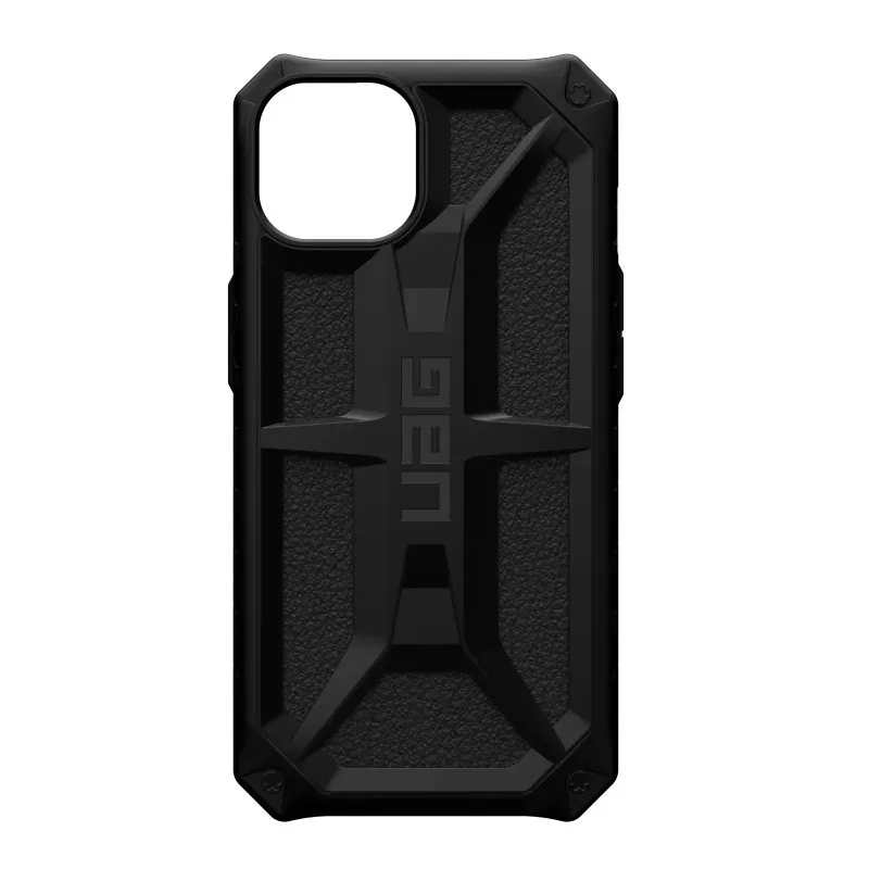 UAG 頂級版耐衝擊保護殼-iPhone 14