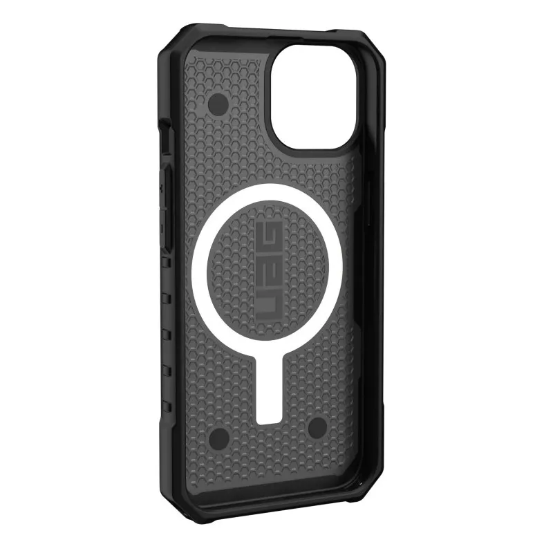 UAG 磁吸耐衝擊經典保護殼-iPhone 14