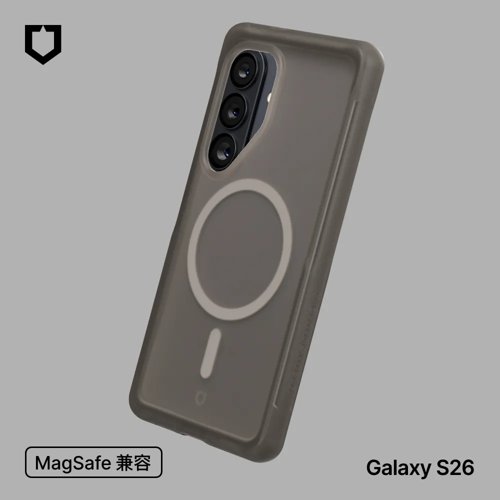 犀牛盾-AirX-Samsung S26