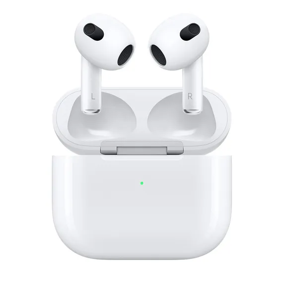Apple AirPods 3 無線藍牙耳機