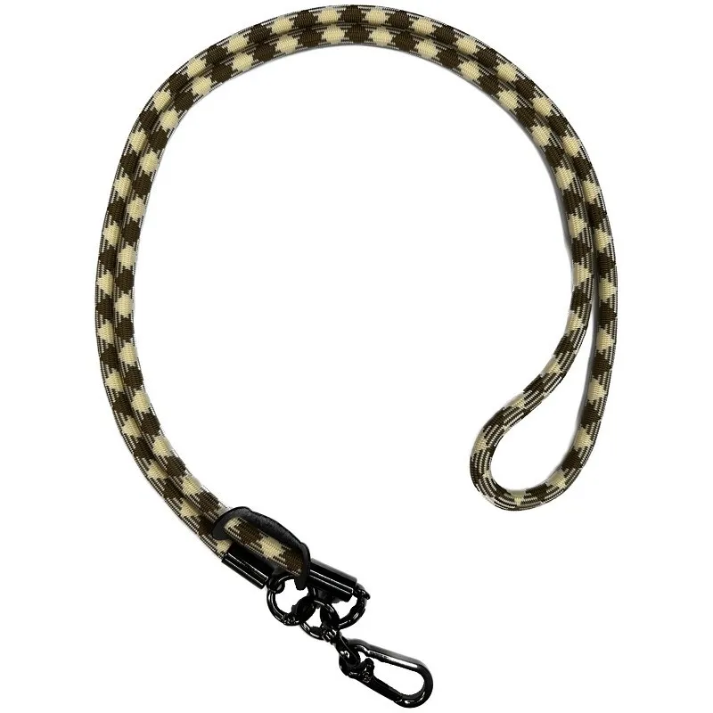 GT 7MM側背掛繩-長 (暟)