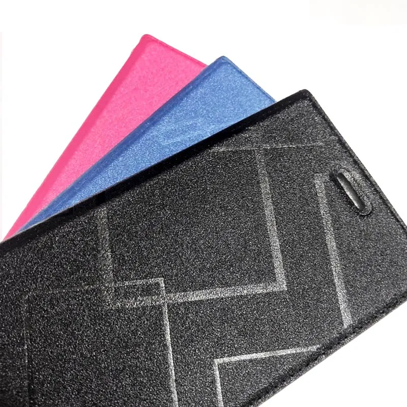 OPPO RENO 5 水立方隱扣側掀皮套