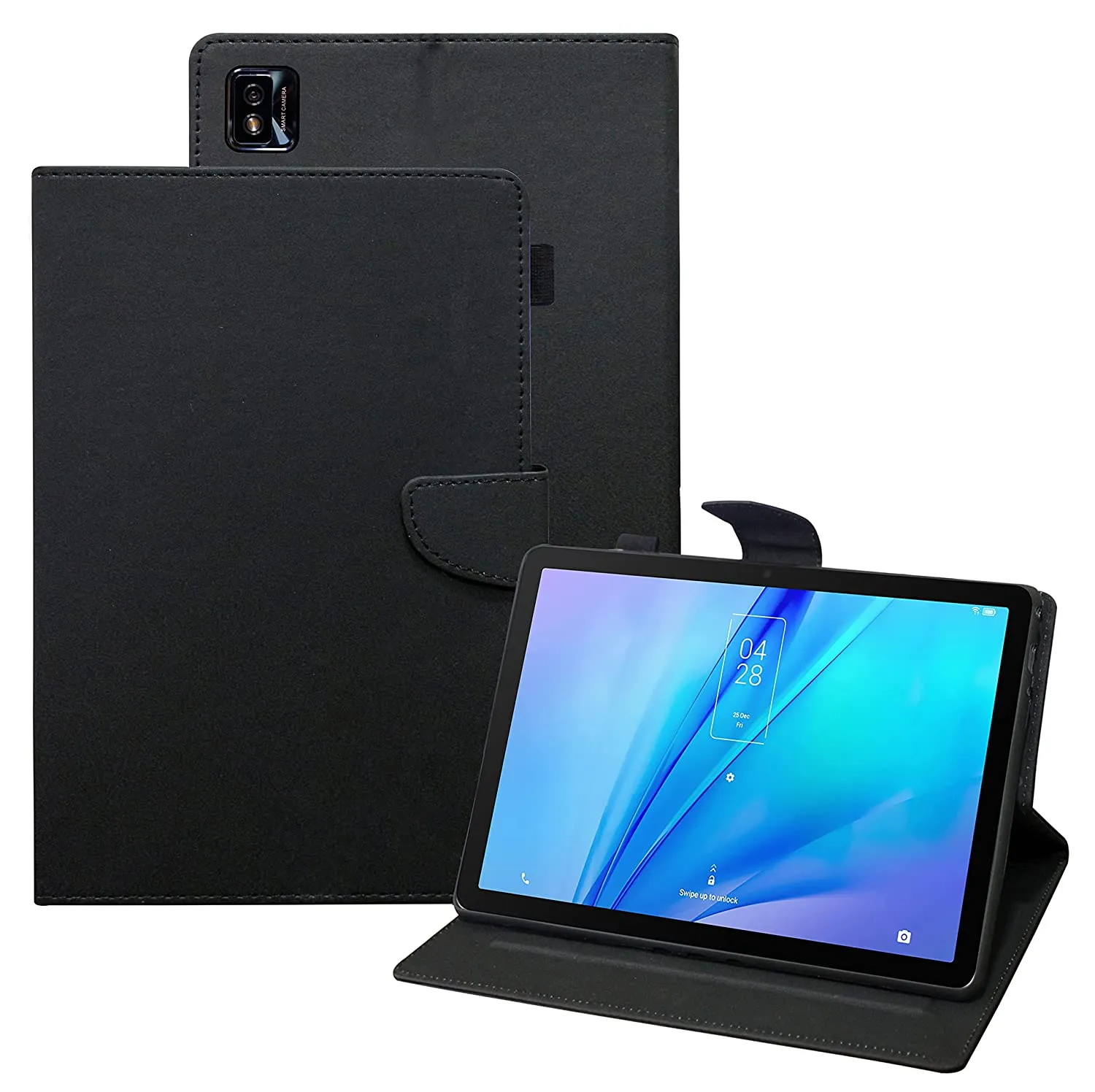 SAM TAB A9+ 11吋雙色側掀 X210/X216