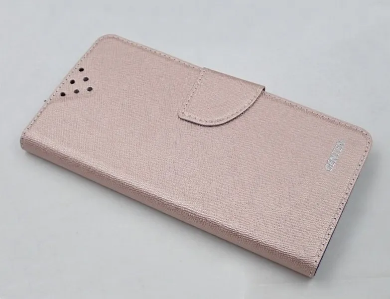 Samsung M14 新陽光雙色側掀皮套