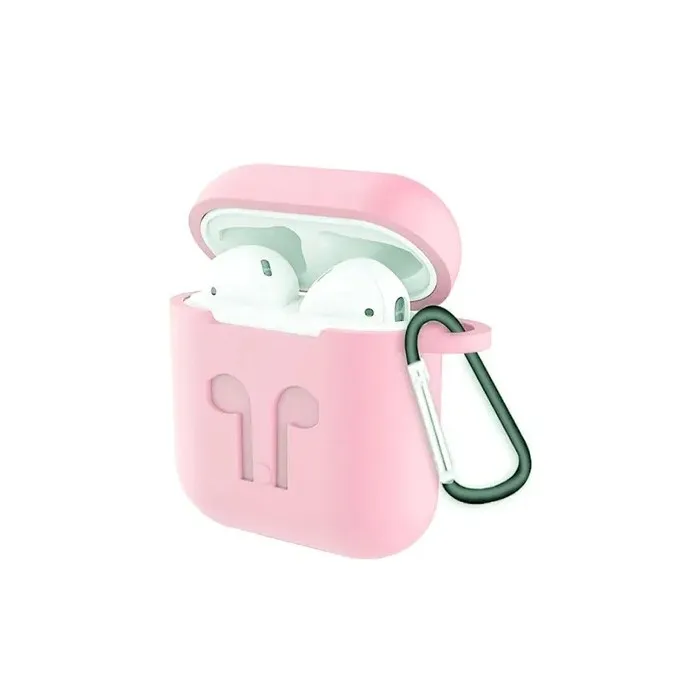 AirPods 1/2 保護殼保護殼