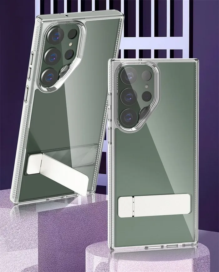 ZENOS星曜保護殼 SAM S25