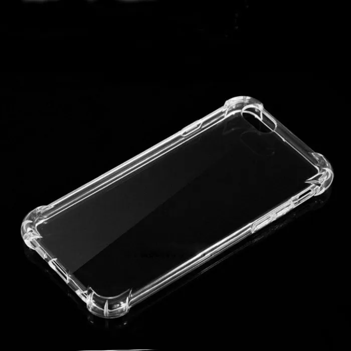 VIVO 四角氣墊空壓殼