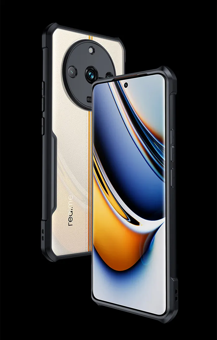 訊迪 甲殼蟲 OPPO 保護殼