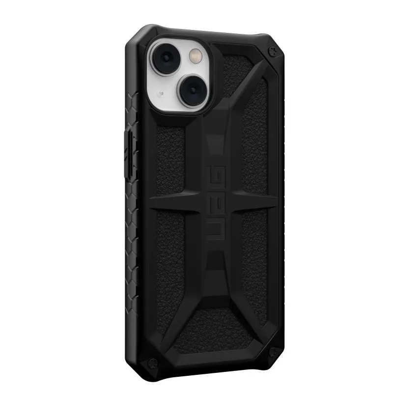 UAG 頂級版耐衝擊保護殼-iPhone 14